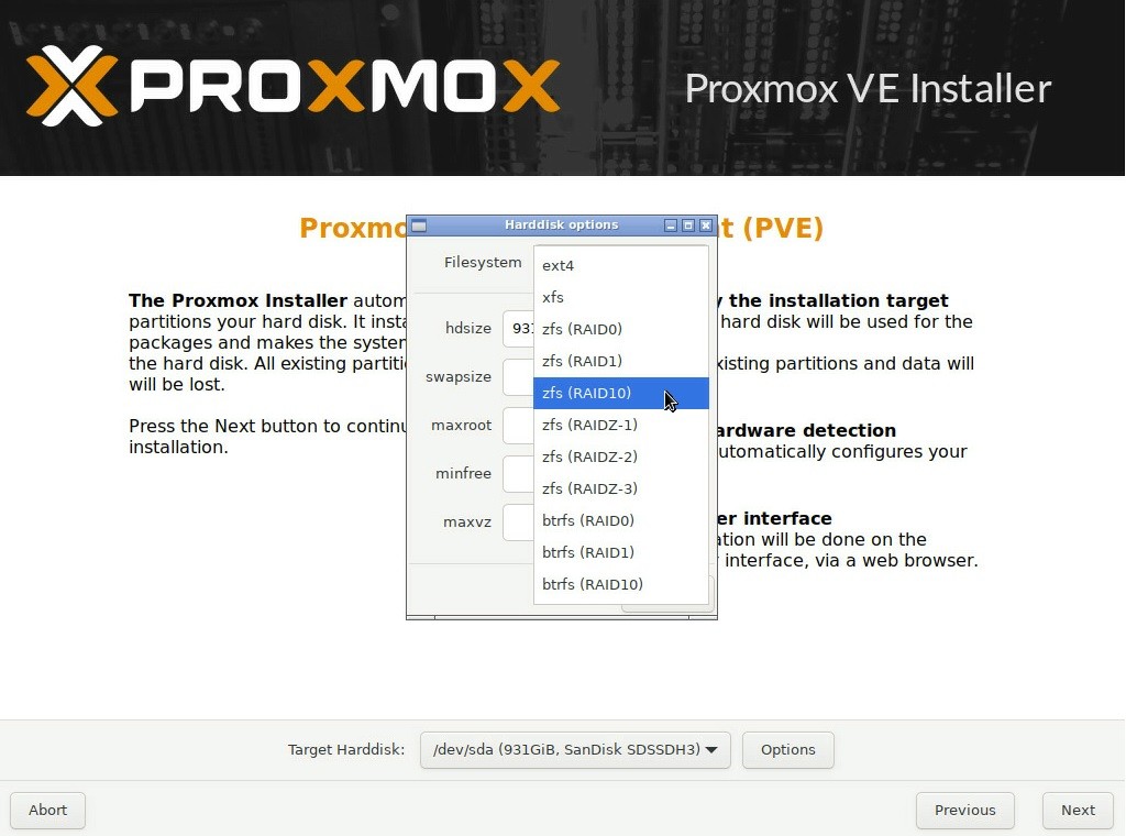 proxmoxinstallieren3.jpg