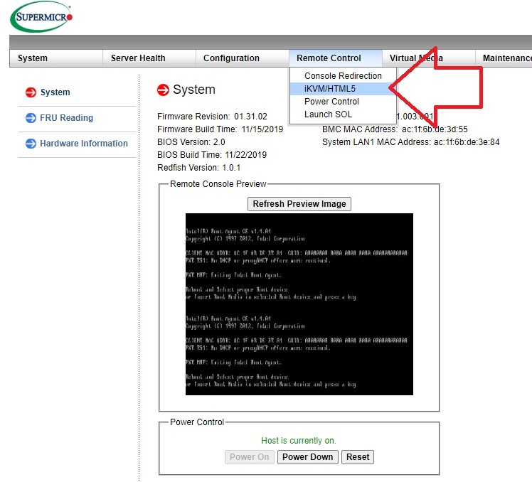 IPMI-html6 konsole.jpg