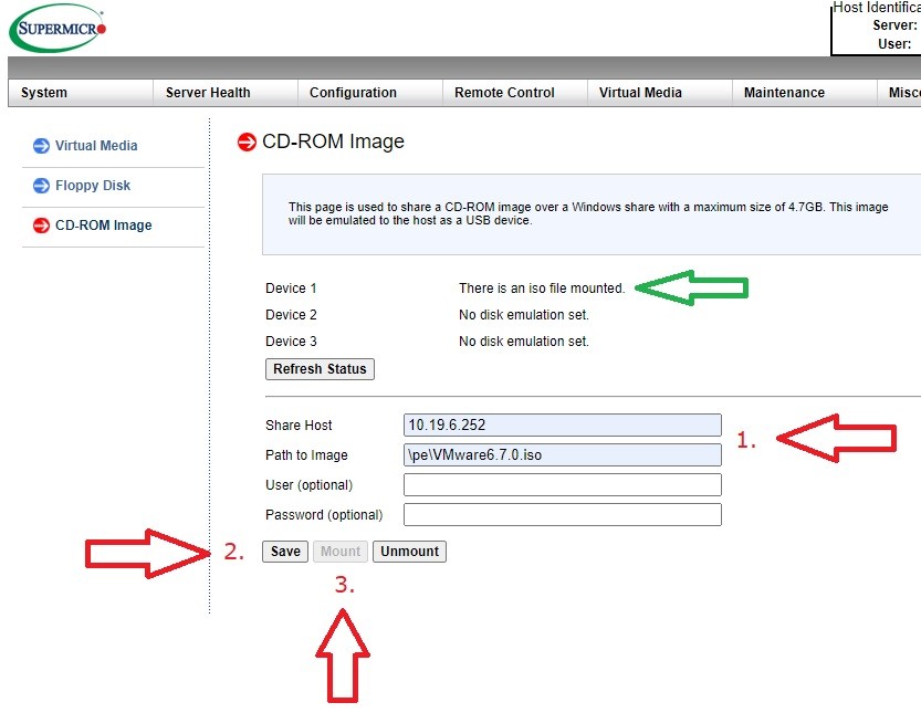 ipmi-virtualdrive2.jpg