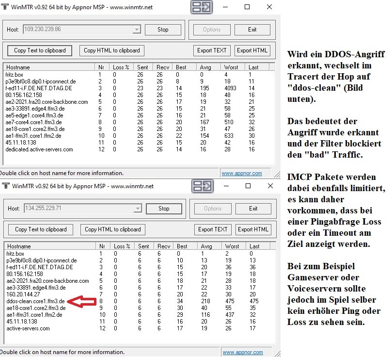 Filter-An-oder-Aus.jpg