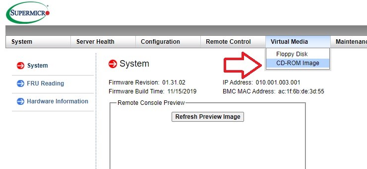 ipmi-virtualdrive1.jpg