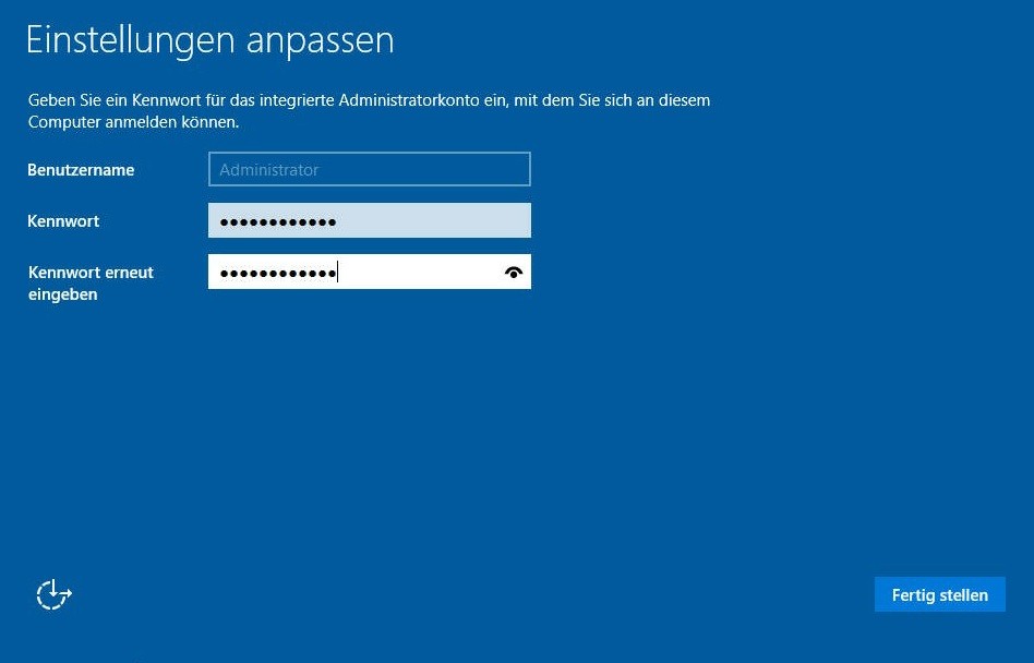 windows-passwort.jpg