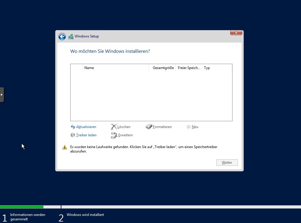 windows virtio treiber1.jpg