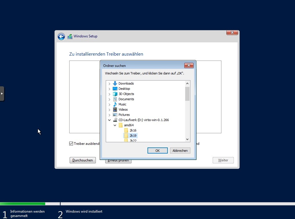 windows virtio treiber3.jpg