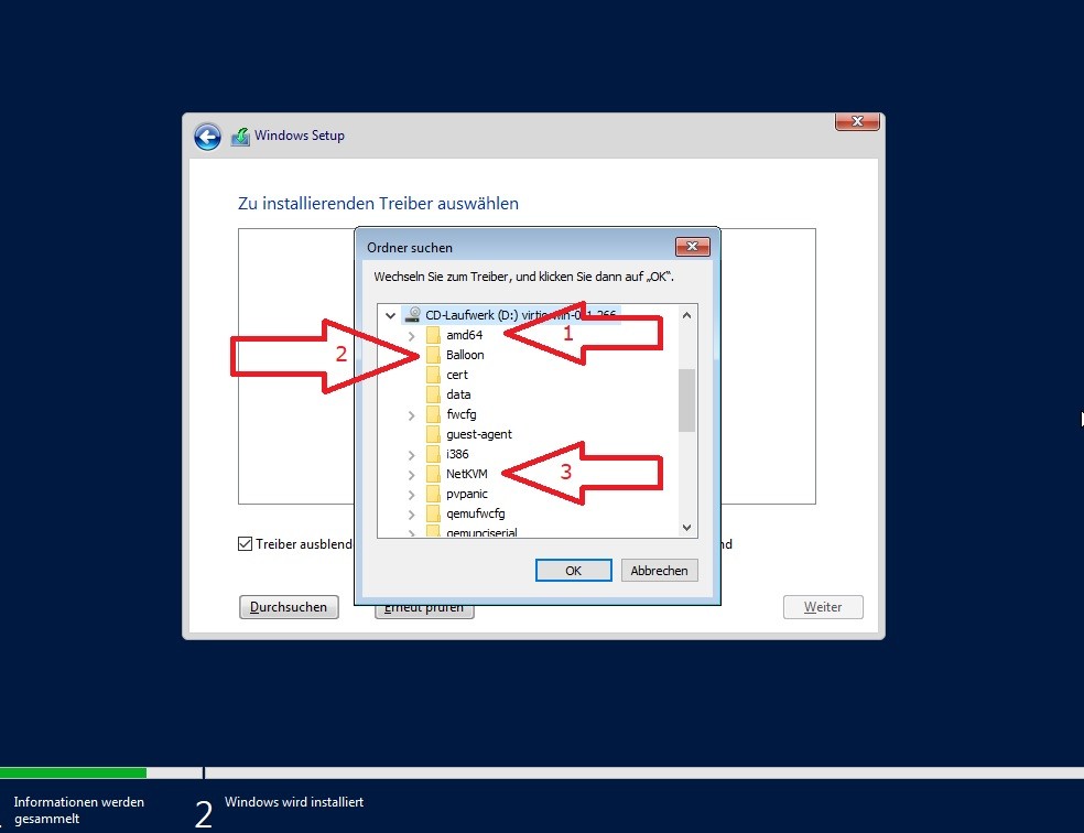 windows virtio treiber2.jpg