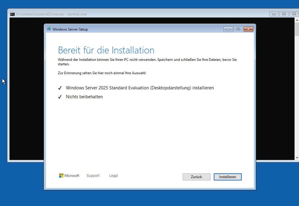 win 2025 inst end.jpg