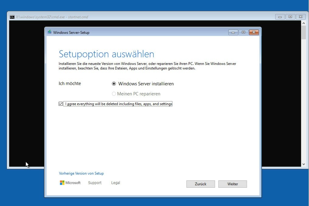win 2025 install.jpg
